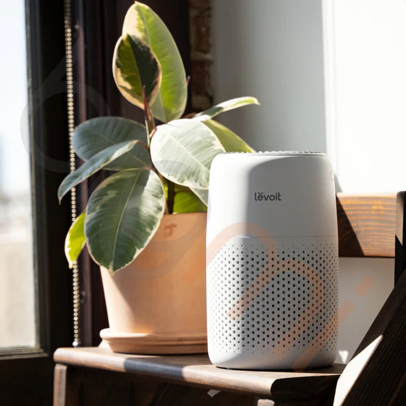 Máy lọc không khí Levoit Core Mini (2)