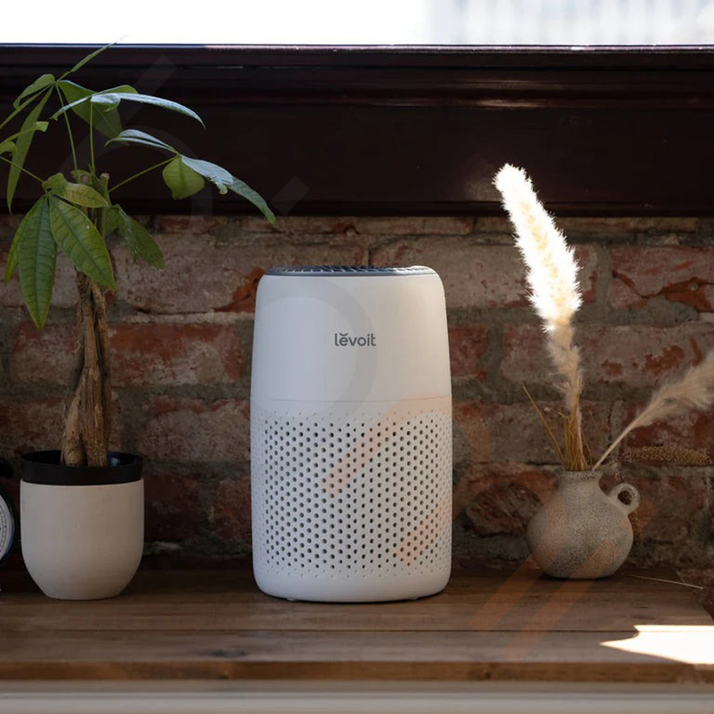 Máy lọc không khí Levoit Core Mini (3)