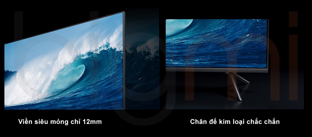 Tivi Redmi MAX90 inch 2025 tiết kiệm điện L90R9-MAX (13)