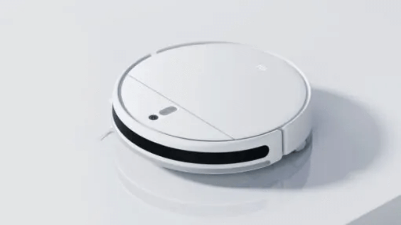 Nên mua robot Xiaomi hút bụi loại nào tốt cho căn hộ 2 Robot Xiaomi đã nhanh chóng trở thành thiết bị gia dụng không thể thiếu trong các căn hộ hiện đại