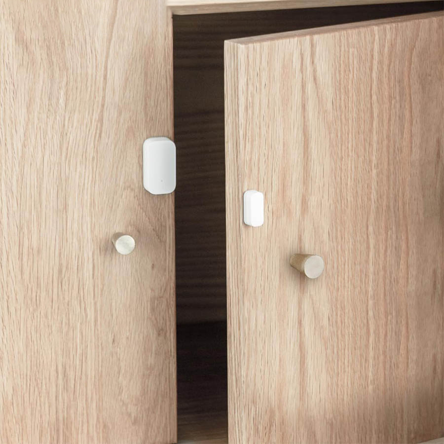Cảm biến cửa Aqara T1 DW-S03D chính hãng tại bigmivn (6)