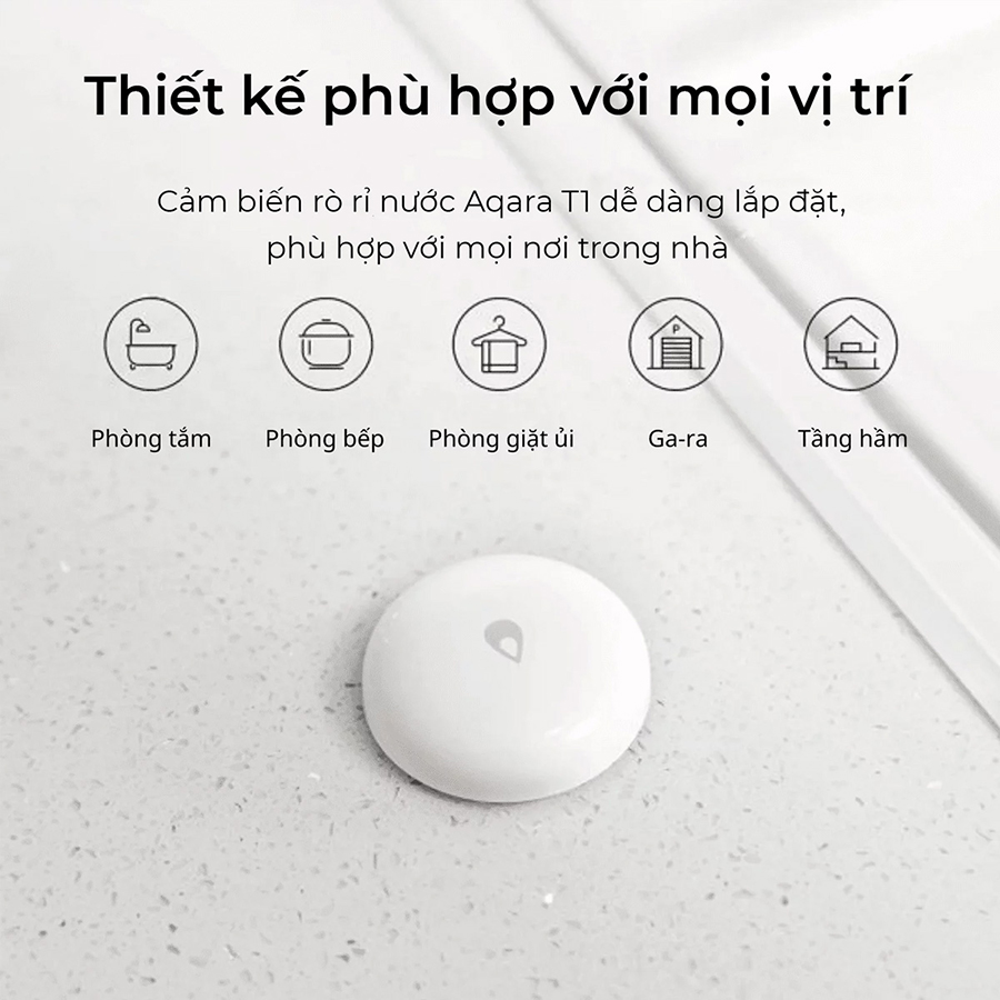 Cảm biến tràn nước Aqara T1 WL-S02D (5)
