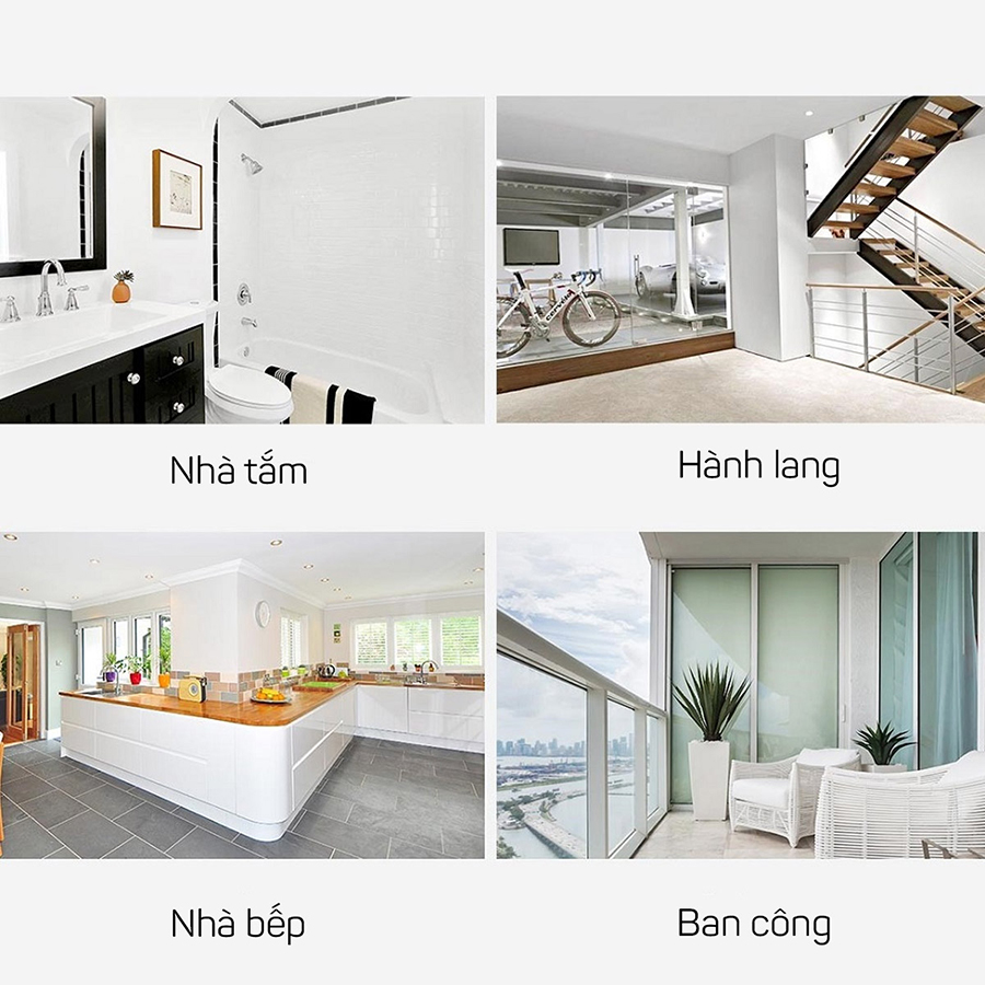 Cảm biến tràn nước Aqara T1 WL-S02D (6)