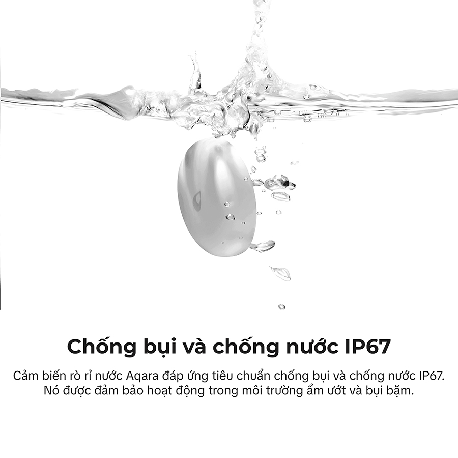 Cảm biến tràn nước Aqara T1 WL-S02D (8)