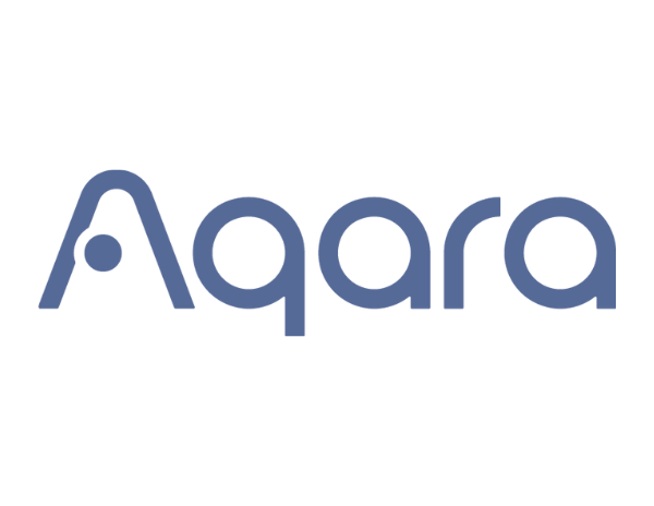 Logo aqara png 1