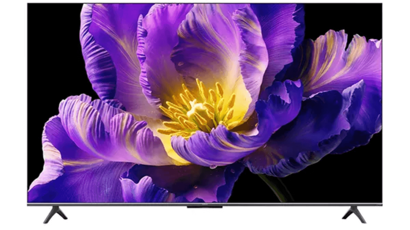 Tivi Xiaomi mini LED: Đánh giá chi tiết mới nhất 2 Tivi Xiaomi mini LED tích hợp công nghệ đèn nền mini LED