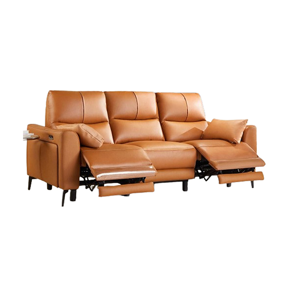 ghe sofa dien xiaomi 8H
