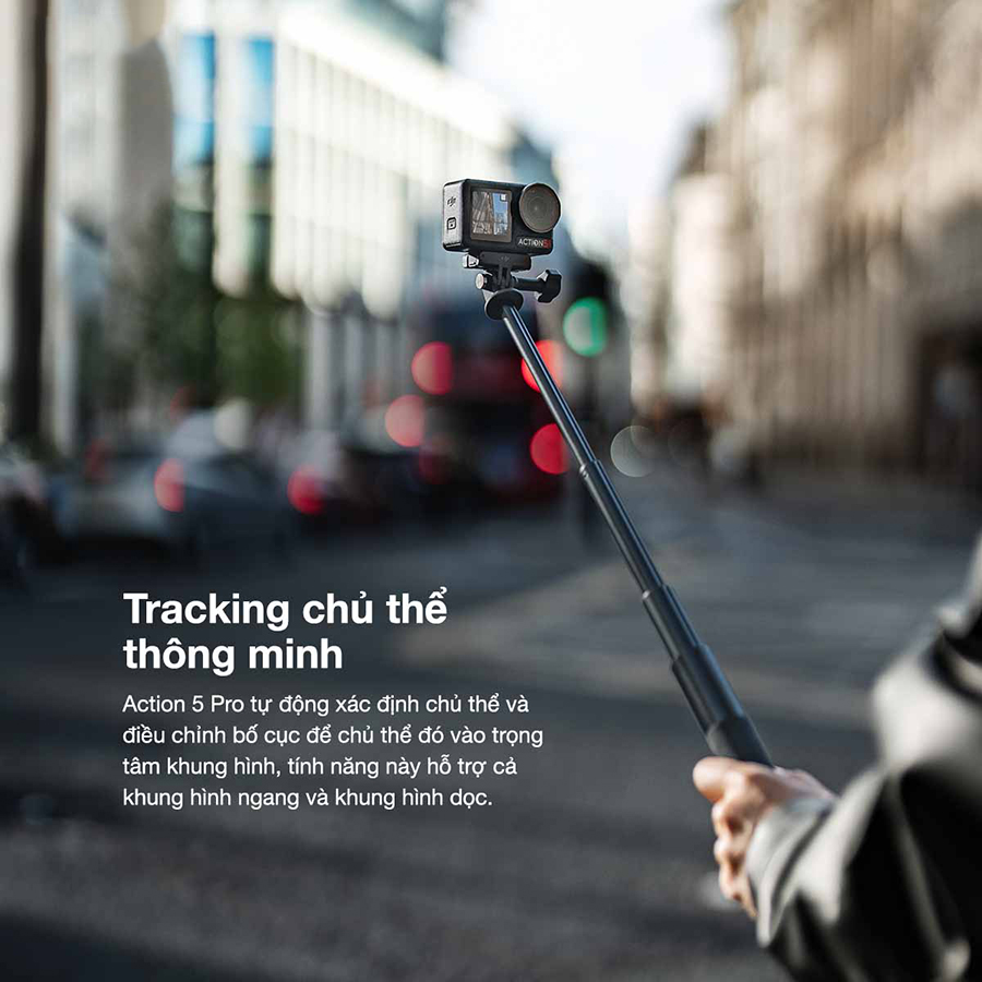 Bigmivn Camera hanh trinh DJI Osmo Action 5 Pro 6