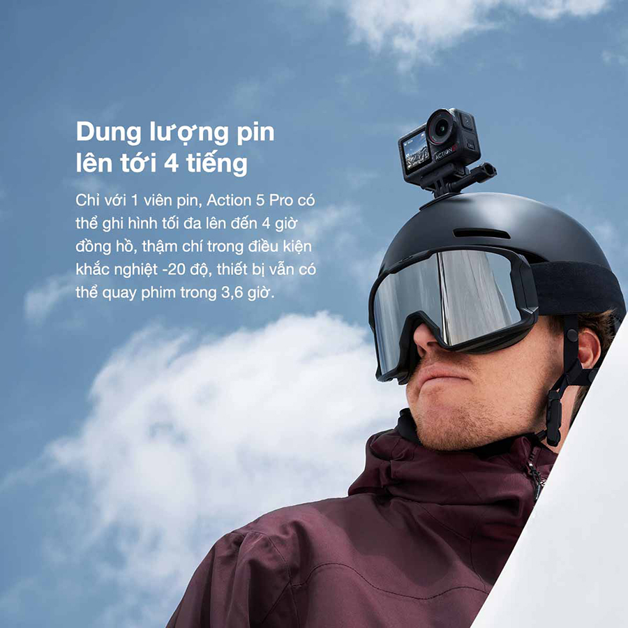 Bigmivn Camera hanh trinh DJI Osmo Action 5 Pro 7