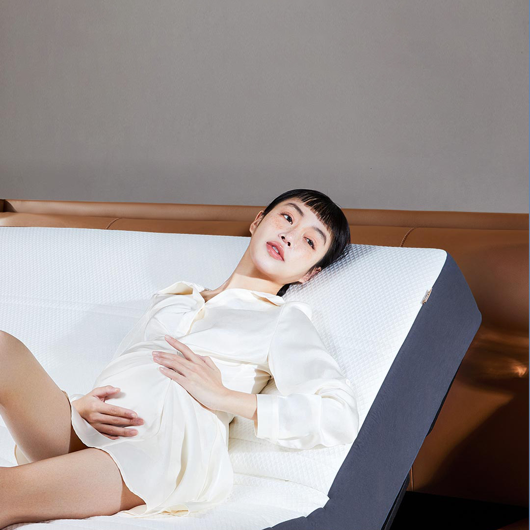 Bo giuong dien thong minh Xiaomi 8H Milan Pro Max kem dem hang chinh hang tai bigmivn 6