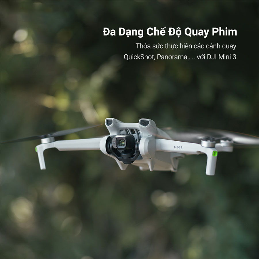 Flycam DJI Mini 3 bigmivn (11)