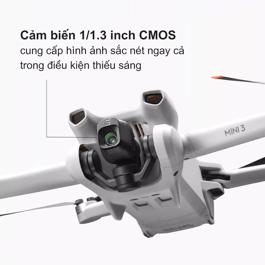 Flycam DJI Mini 3 bigmivn (4)