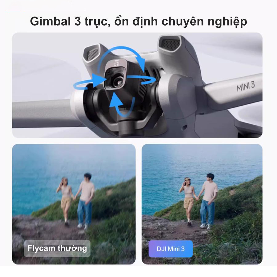 Flycam DJI Mini 3 bigmivn (7)