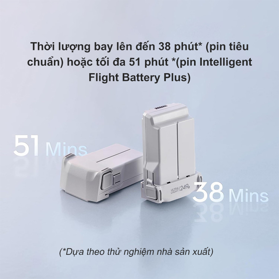 Flycam DJI Mini 3 bigmivn (8)