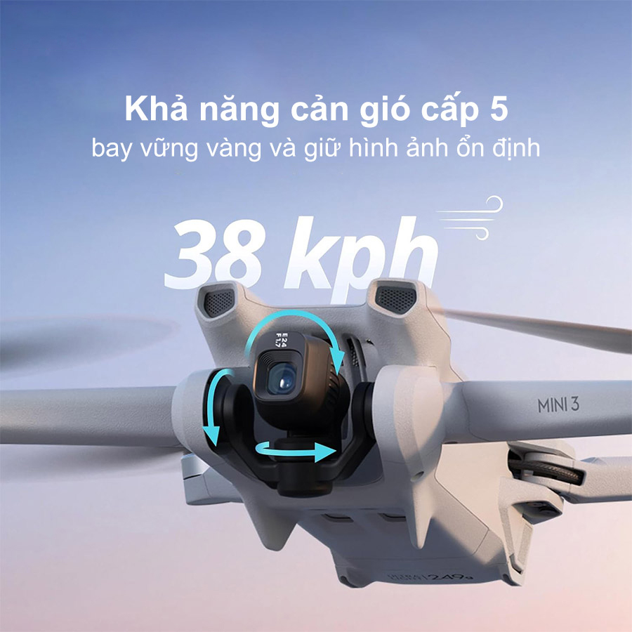 Flycam DJI Mini 3 bigmivn (9)