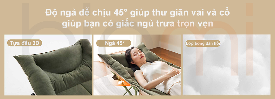 Giuong gap di dong 8H SZQ Sleepy Sleeping Fairy bigmivn 10