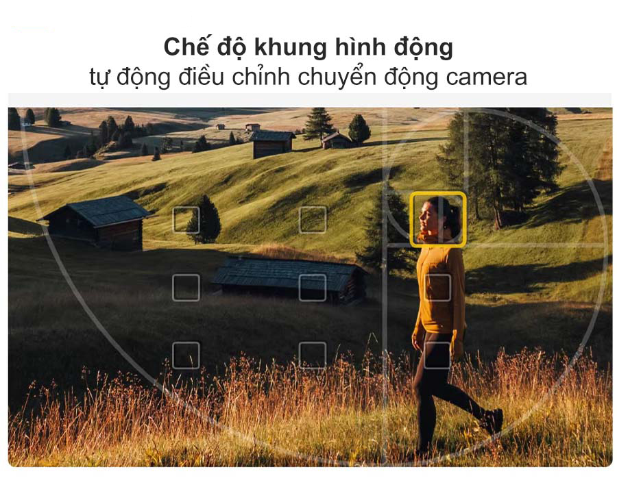 bigmivn Camera DJI Osmo Pocket 3 11