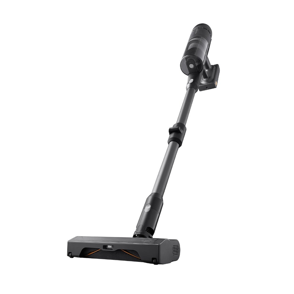 Bigmivn Máy hút bụi cầm tay Roborock H60 Ultra