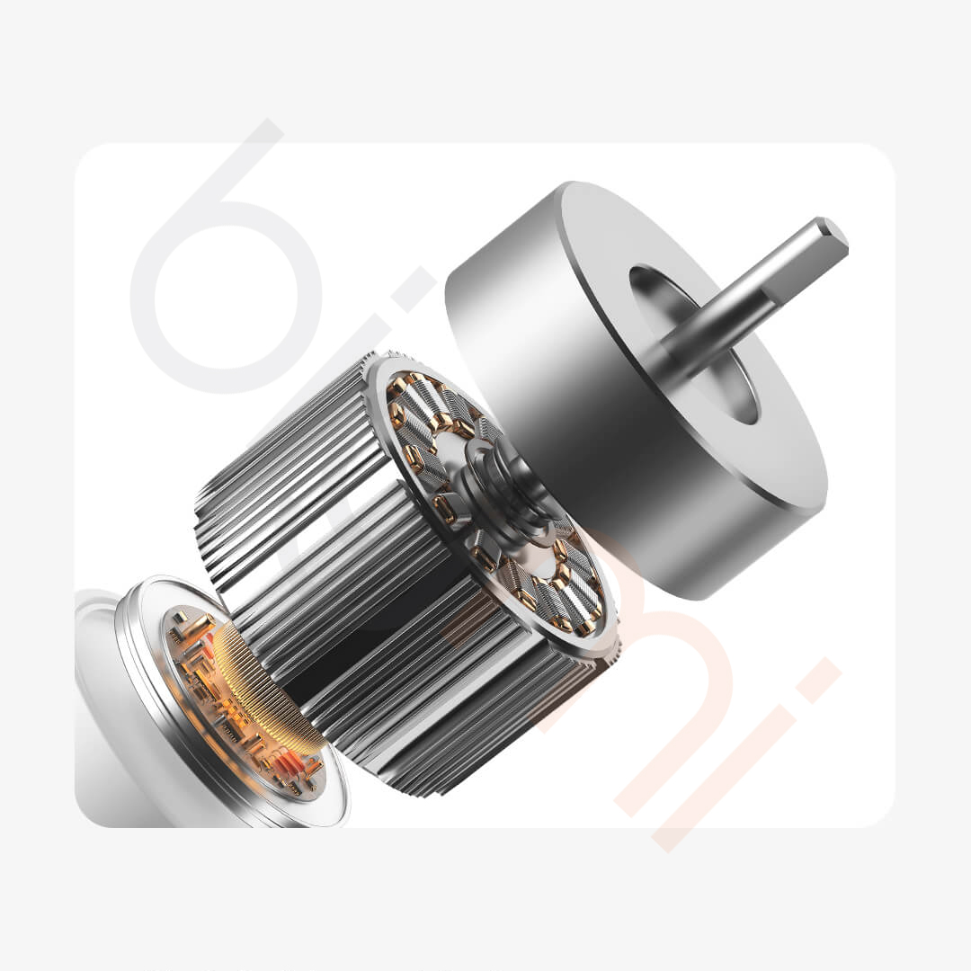 Den suoi nha tam am tran Xiaomi Mijia N1 MJZNYBN01ZM bigmivn 5