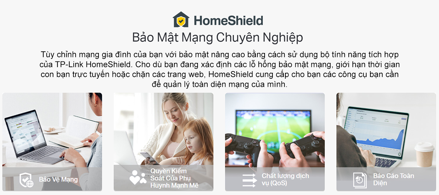 Hệ thống Mesh Wi-Fi 6 AX1800 TP-Link Deco X20 bigmivn (9)