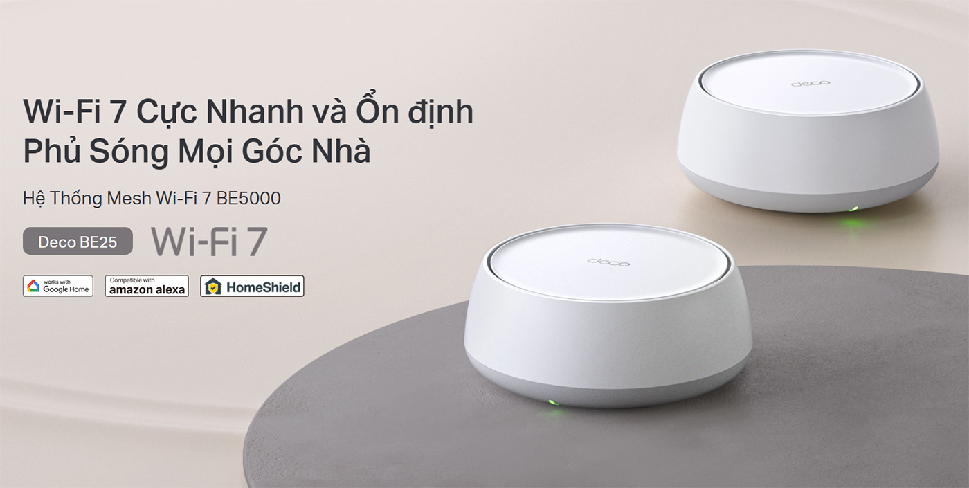 Hệ thống Mesh Wi-Fi 7 BE5000 TP-Link Deco BE25 bigmivn (1)