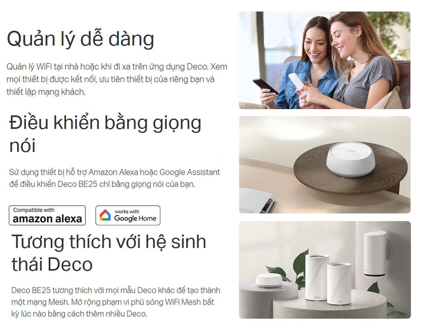 He thong Mesh Wi Fi 7 BE5000 TP Link Deco BE25 bigmivn 11
