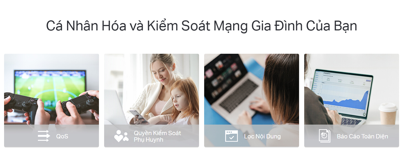 He thong Mesh Wifi 6 AX1500 TP Link Deco X10 BIGMIVN 8