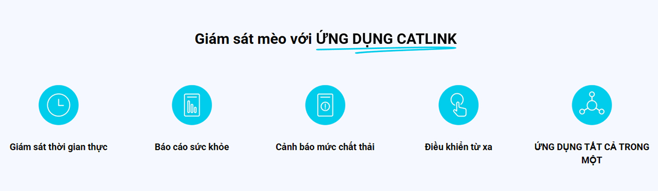 Hop ve sinh cho meo CATLINK Scooper SE bigmivn 7