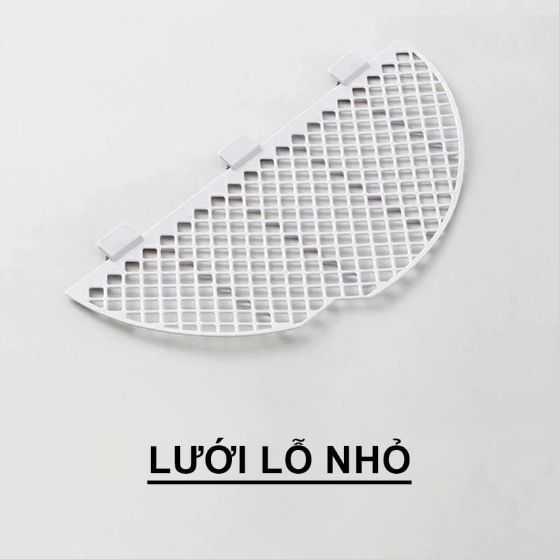 Luoi loc cat CATLINK may ve sinh cho meo Pro X Young 5