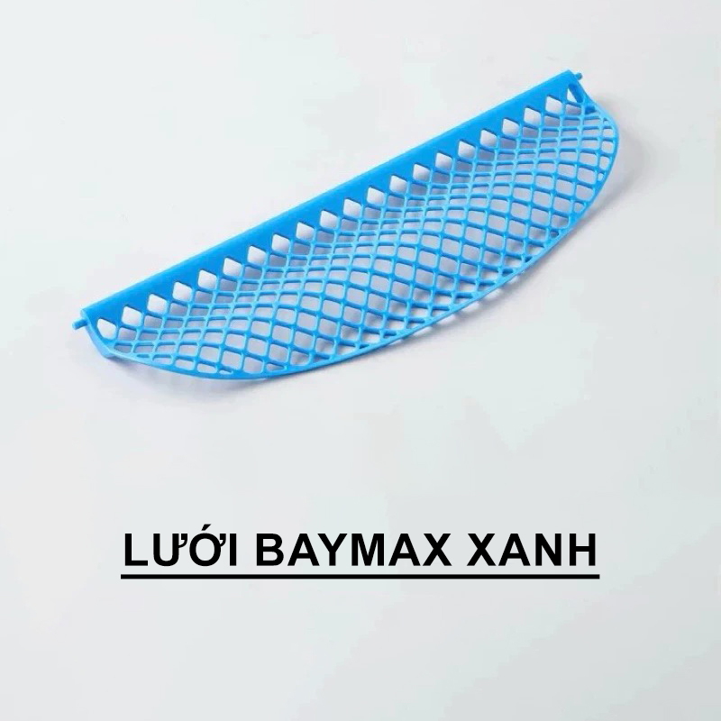 Luoi loc cat CATLINK may ve sinh cho meo Pro X Young 7