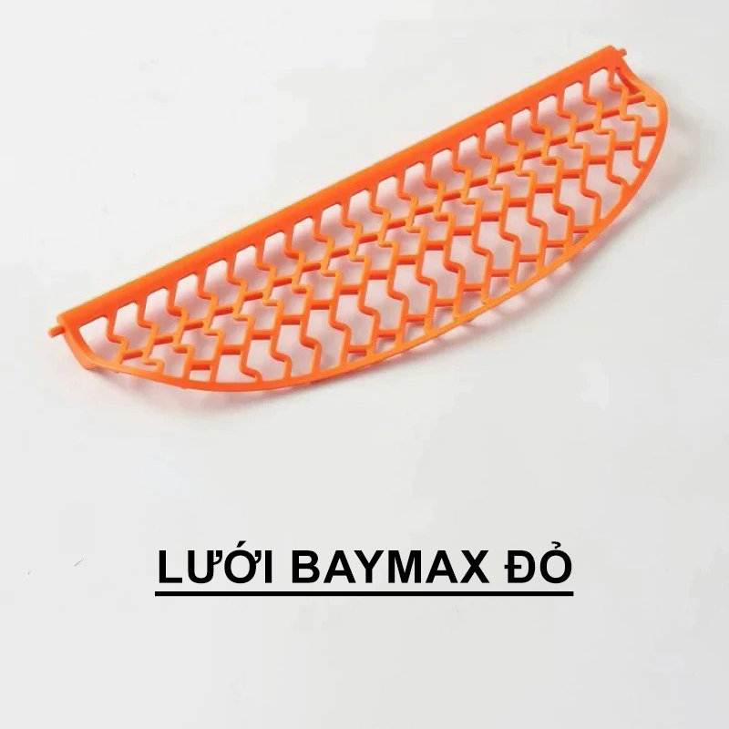 Luoi loc cat CATLINK may ve sinh cho meo Pro X Young 8