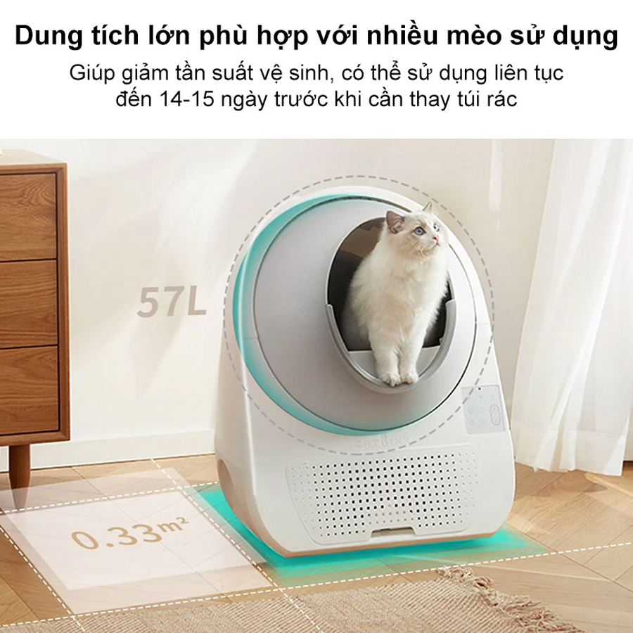 May don ve sinh tu dong Catink Pro Ultra bigmivn 3