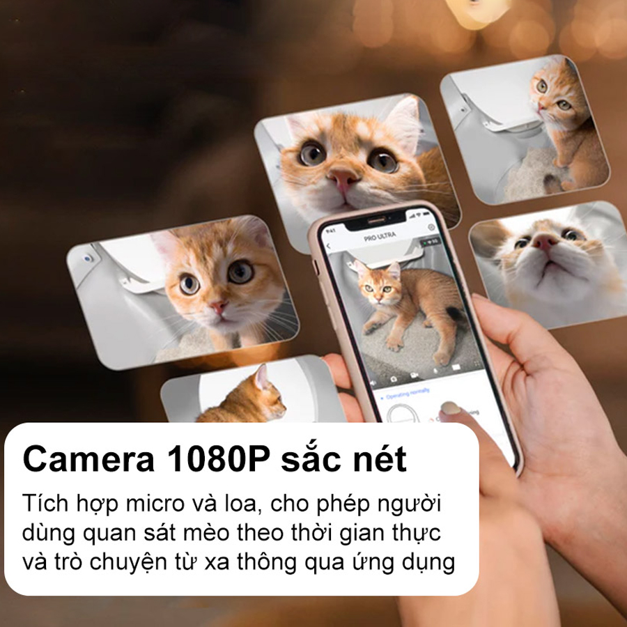 May don ve sinh tu dong Catink Pro Ultra bigmivn 5