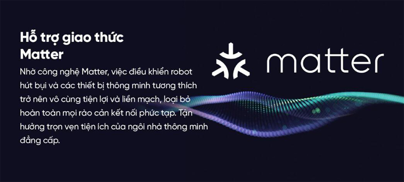 Robot hút bụi lau nhà EUFY E25 Vacuum Omni bigmivn (16)