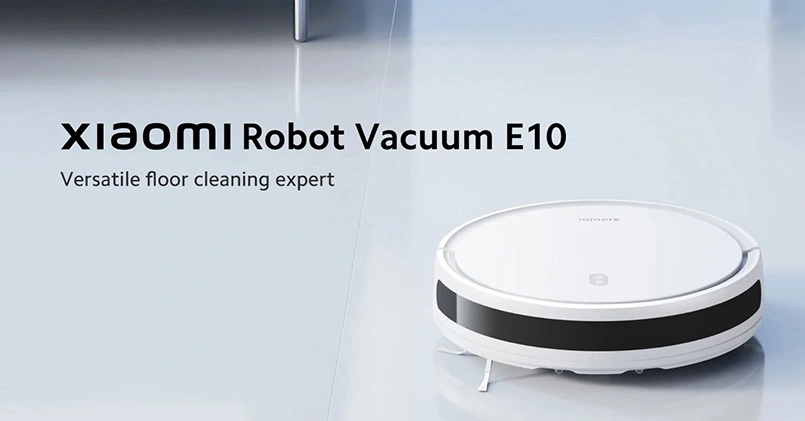 1678853915964 robot hut bui xiaomi vacuum e10 1