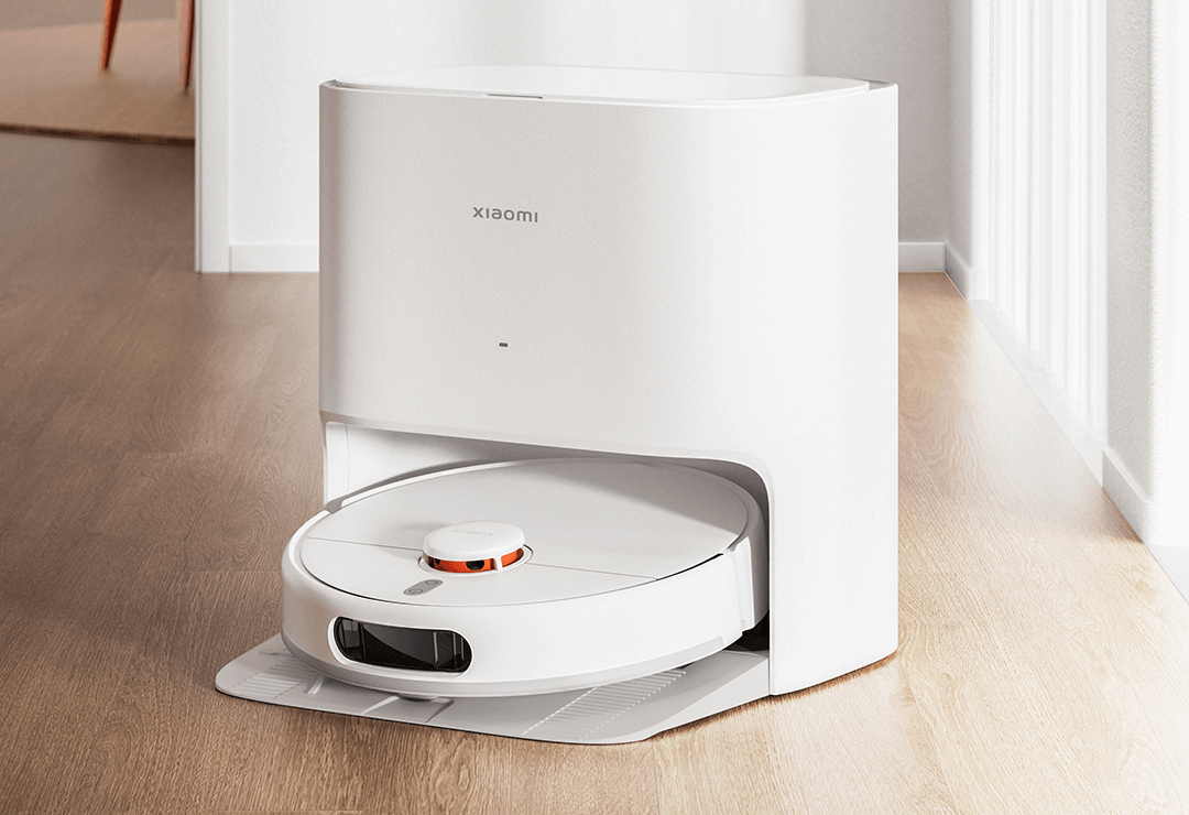 Top 5 robot hút bụi Xiaomi 2025 đáng mua nhất cho gia đình hiện đại Robot hút bụi Xiaomi 2025 đang trở thành lựa chọn hàng đầu cho các gia đình 2 37a66cf7b6962be4d82ac6a3f3a03ebf e1755859636226