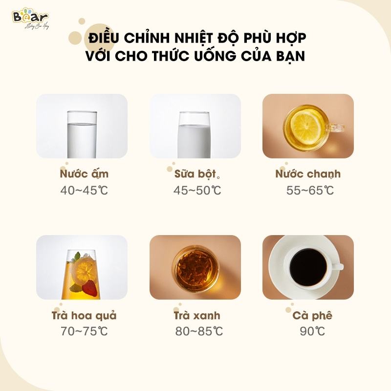 Binh thuy dien Bear 5L SB BTD5L bigmivn 8