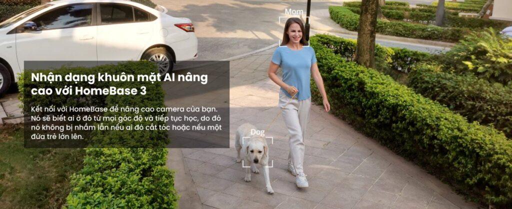 Camera Eufy SoloCam S220 bigmivn 12