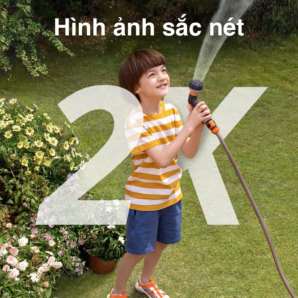 Camera Eufy SoloCam S220 bigmivn 2