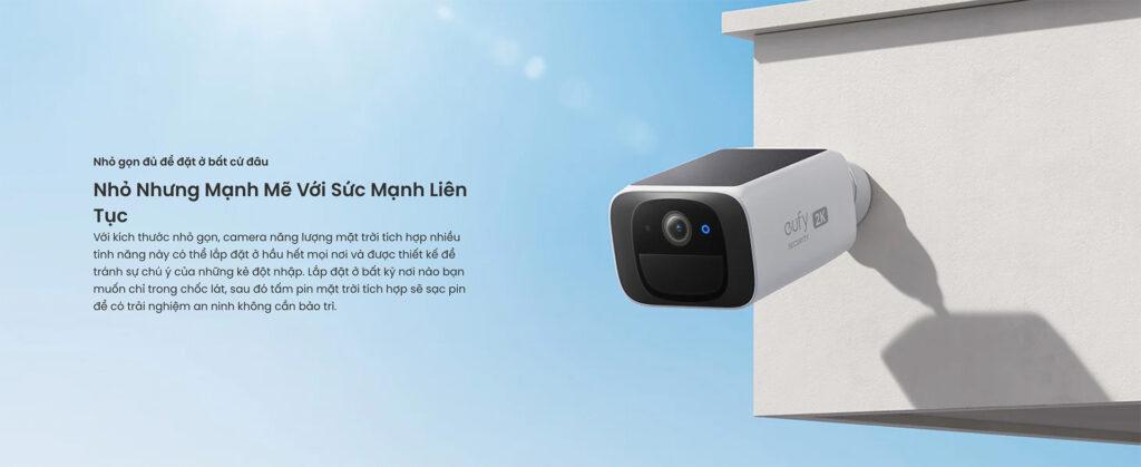 Camera Eufy SoloCam S220 bigmivn 5