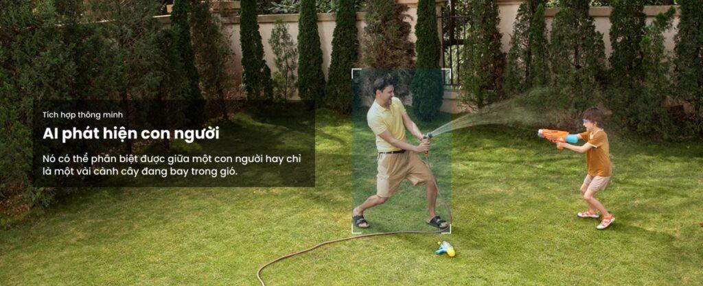 Camera Eufy SoloCam S220 bigmivn 7