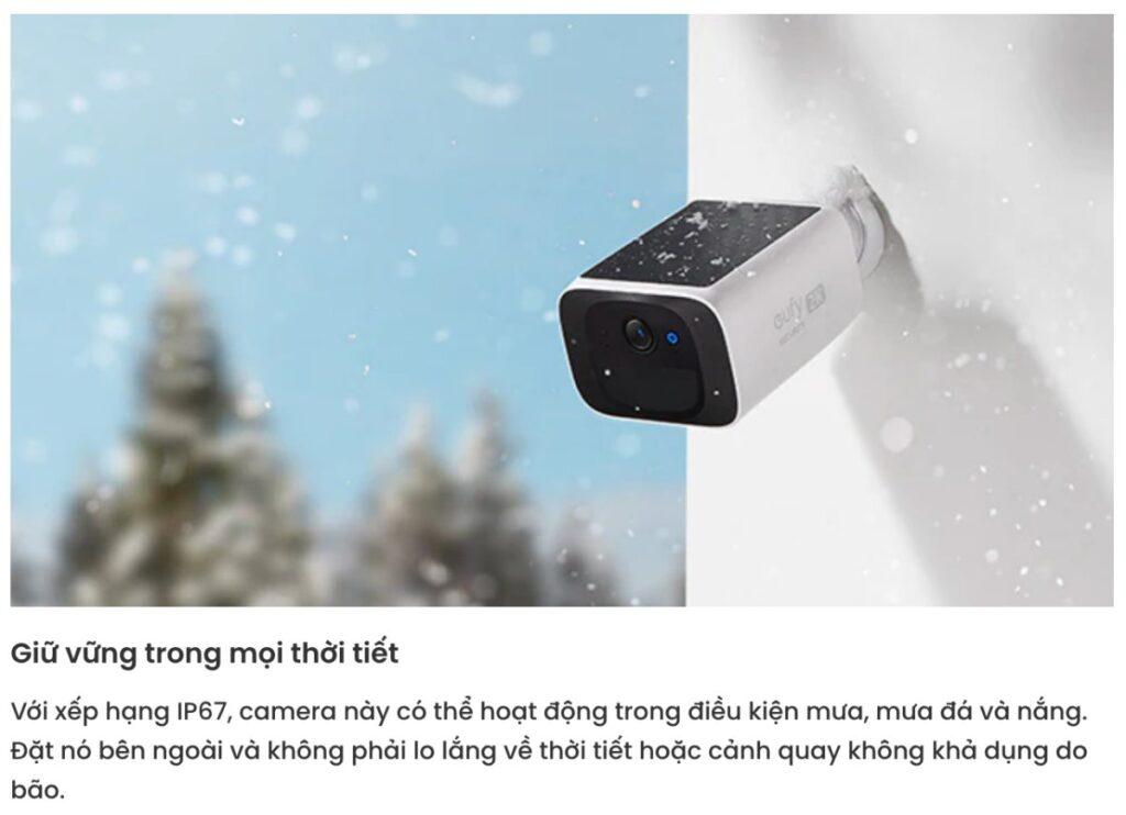 Camera Eufy SoloCam S220 bigmivn 9