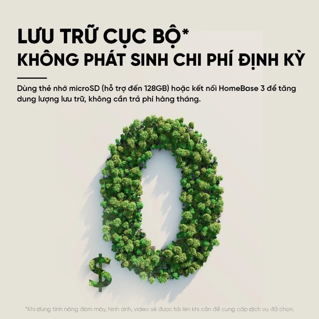 Camera trong nha Eufy Indoor C220 bigmivn 4