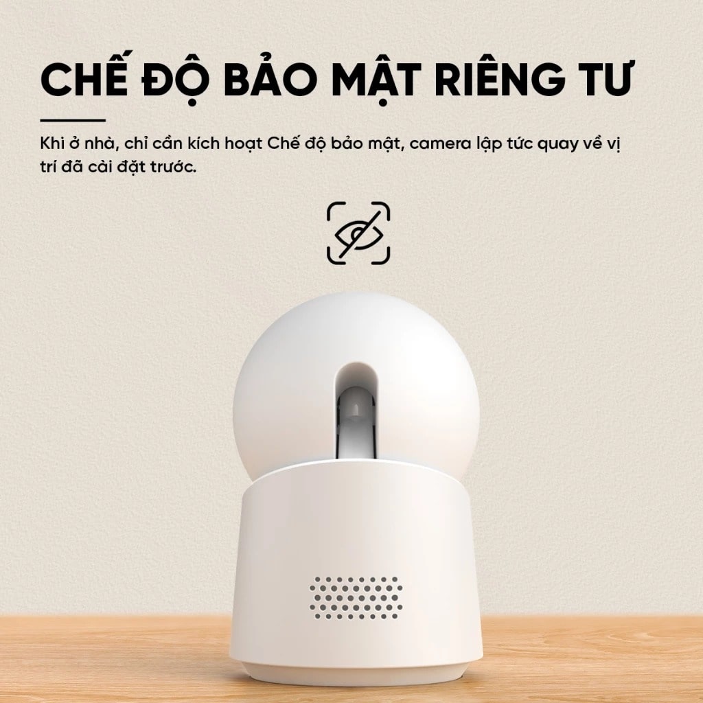 Camera trong nha Eufy Indoor C220 bigmivn 5