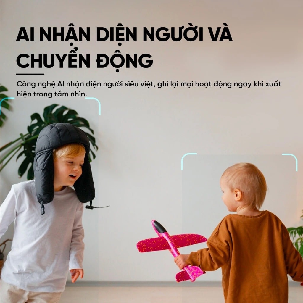 Camera trong nha Eufy Indoor C220 bigmivn 6