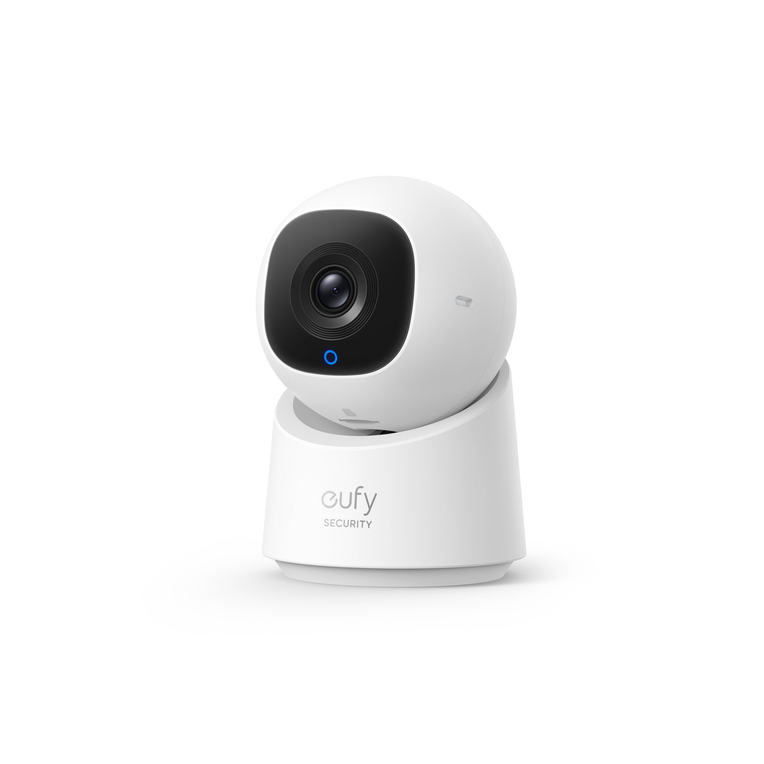 Camera trong nha Eufy Indoor C220 chinh hang tai bigmi 5
