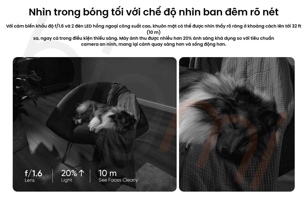 Camera trong nha Eufy S350 bigmivn 6