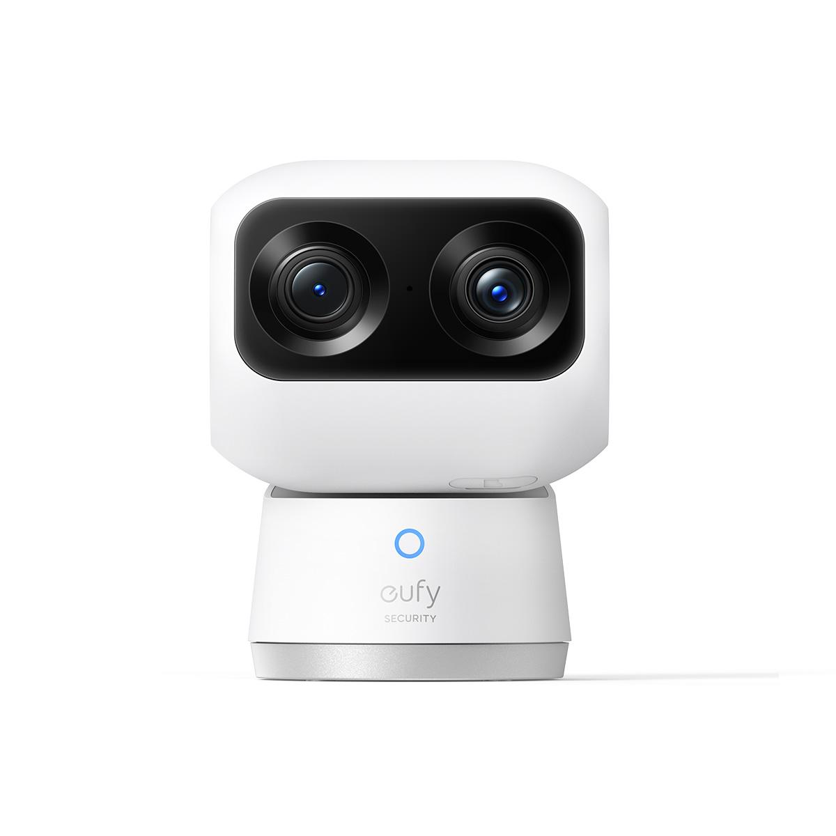 Camera trong nhà Eufy S350 chính hãng tại bigmivn (2)