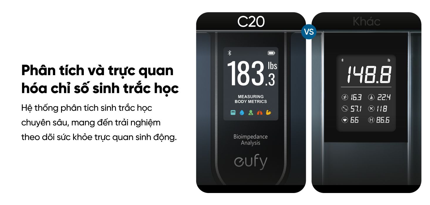 Can dien tu Eufy C20 bigmivn 4