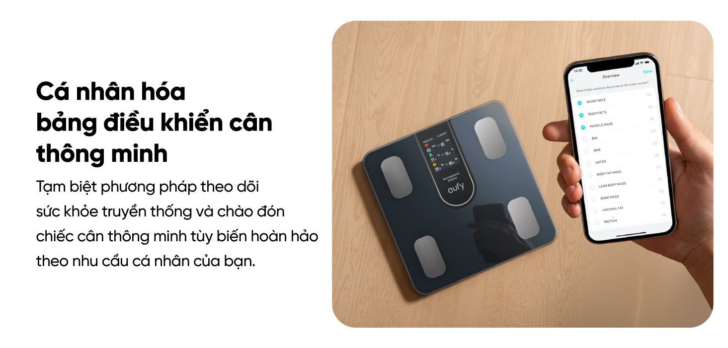 Can dien tu Eufy C20 bigmivn 5